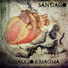 Santiago feat. Kiave