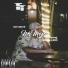 Keith Austin feat. Alderr, K$Ng
