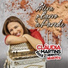 Cláudia Martins & Minhotos Marotos