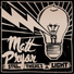 Matt Pryor
