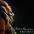 Native American Music Consort