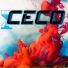 CECO BAND