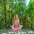 Relaxing Spa Music All-stars