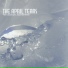 The April Tears