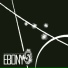Louis Sclavis, Ebony-5t