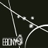 Ebony-5t