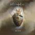 Adan, Ilse