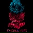 k.horuss feat. Deezo
