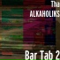 Tha Alkaholiks