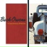 Buck Owens feat. Emmylou Harris