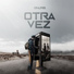 Onuris