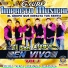 Grupo Impacto Musical