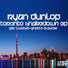 Ryan Dunlop