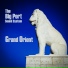 The Big Port Sound System
