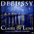 Debussy Consort