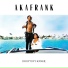 akaFrank feat. Cash Click Boog