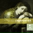 Choeur de Namur Ensemble La Fenice Jean Tubery