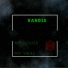 Vandis
