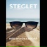 Steglet