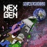 Nex Gen