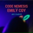 Code Nemesis