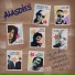 Alasdies