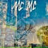 MC MC