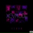 NOSMusic