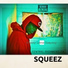 Squeez