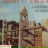 Aldemaro Romero