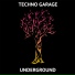 Techno Garage