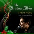 Steve Acho