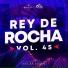 Rey de Rocha, El Encanto