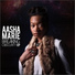 Aasha Marie