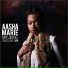 Aasha Marie