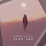 Onur Enfal