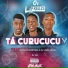 Os Lil Freeze feat. Carlos Montana, Dj João Linho