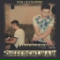 PLEVAL x Alex Galagurskiy