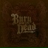 Bury Your Dead