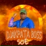 Djakpata Boss