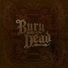 Bury Your Dead