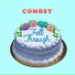 COMBSY