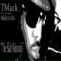 TMack feat. MJG, 8Ball