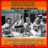 गन धर व व द Ustad Ashish Khan, Pandit Ravi Shankar