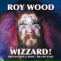 Wizzard