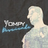 Yompy