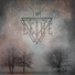 I Am Lethe