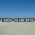 Vadim
