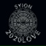 Syion