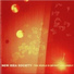 New Idea Society